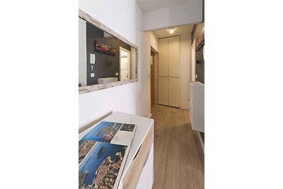 Holiday flat family holiday Dubrovnik
