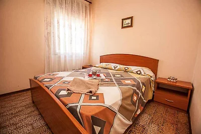 Ferienwohnung im Ortszentrum