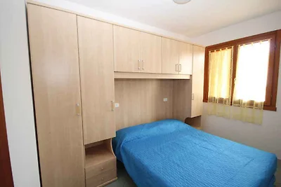Ferienwohnung mit Aussenpool