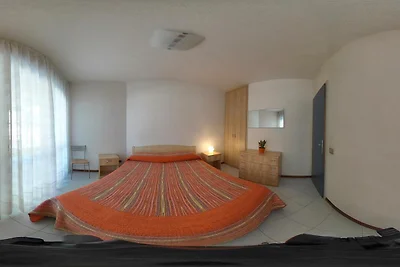 Vakantieappartement Gezinsvakantie Lignano Sabbiadoro