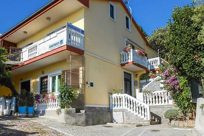 Appartamento Vacanza con famiglia Korcula città