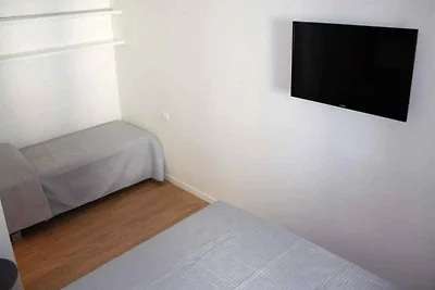 Appartamento Vacanza con famiglia Lignano Sabbiadoro