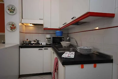 Holiday flat family holiday Lignano Sabbiadoro