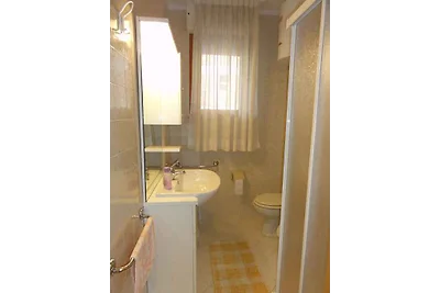 Ferienwohnung mjit Balkon