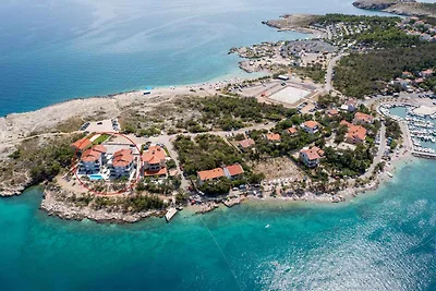Appartamento Vacanza con famiglia Silo