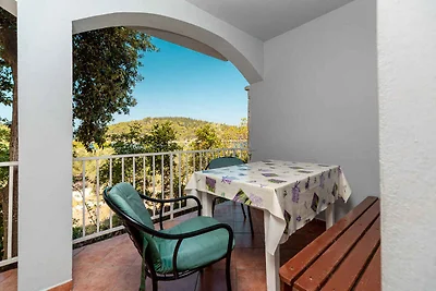 Casa vacanze Vacanza di relax Vela Luka