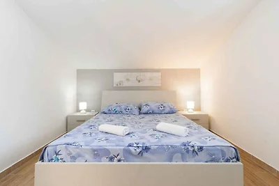 Casa vacanze Vacanza di relax Vela Luka