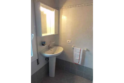 Vakantieappartement Gezinsvakantie Bibione