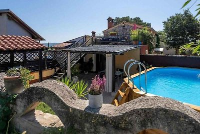 Casa vacanze Vacanza di relax Nova Vas