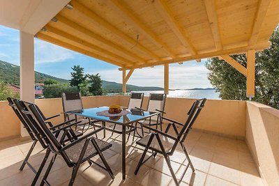 Casa vacanze Vacanza di relax Dobropoljana