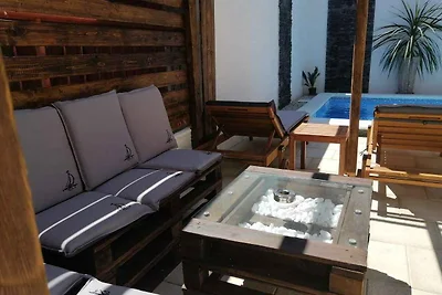 Holiday flat family holiday Zadar & Vicinity
