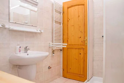 Ferienwohnung mit Klimaanlage, Pool, freiem