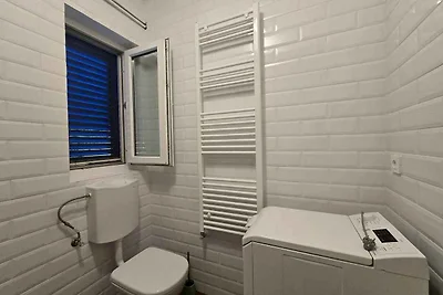 Ferienhaus Holiday House Bianca