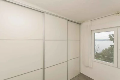 Ferienhaus Familienfreundlich mit Klimaanlage