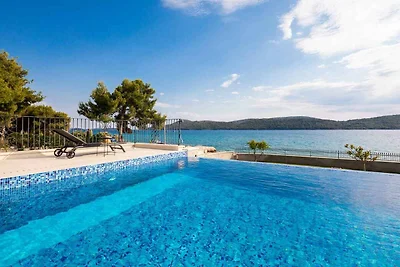 Casa vacanze Vacanza di relax Brodarica -Sibenik