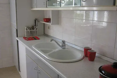 Holiday flat family holiday Dubrovnik & Vicinity