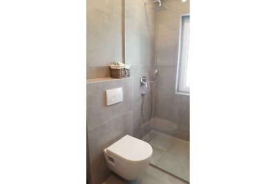 Ferienwohnung im Herzen von Primošten