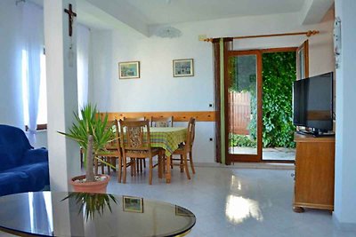 Casa vacanze Vacanza di relax Čelina