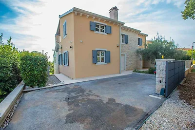 Casa vacanze Vacanza di relax Rojci