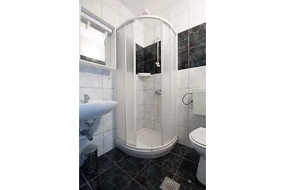 Ferienwohnung mit Klimaanlage