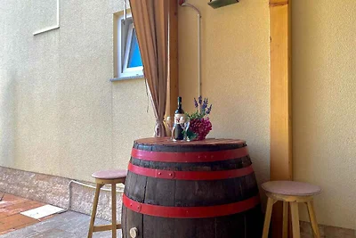 Casa vacanze Vacanza di relax Grizane