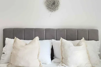 apartman za odmor Obiteljski odmor Biograd na Moru