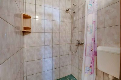 Vakantieappartement Gezinsvakantie Mali Lošinj