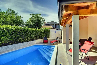 Casa vacanze Vacanza di relax Ližnjan