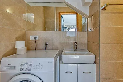 Kuća za odmor Dopust za oporavak Rakovci