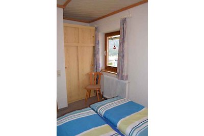 Vakantieappartement Gezinsvakantie St. Ulrich am Pillersee