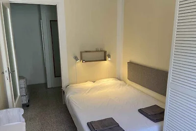 Appartamento Vacanza con famiglia Lesa