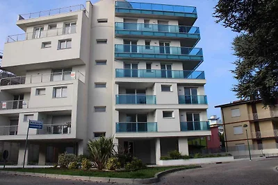 Vakantieappartement Gezinsvakantie Lignano Sabbiadoro