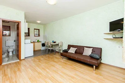 Casa vacanze Vacanza di relax Tribunj