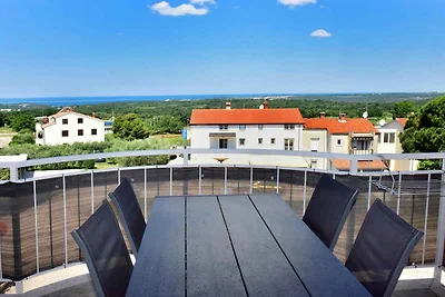 Appartamento Vacanza con famiglia Mostar