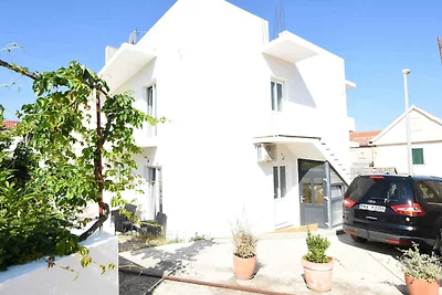 Ferienwohnung mit Klimaanlage