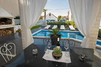 Casa vacanze Vacanza di relax Vodice