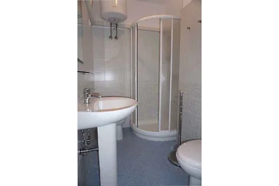 Ferienwohnung mit Pool