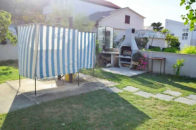 Holiday flat family holiday Privlaka