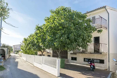 Ferienwohnung mit WLAN