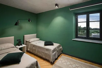 Villa Villa Covri