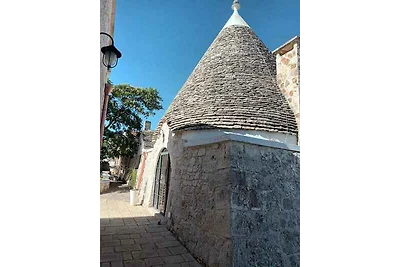 Casa vacanze Vacanza di relax Bari