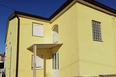 Appartamento Vacanza con famiglia Mostar