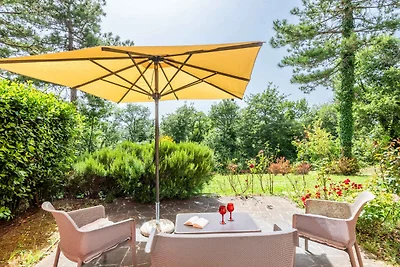 Appartamento Vacanza con famiglia Siena