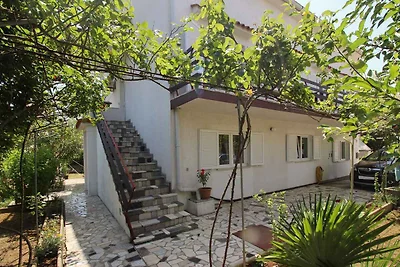 Appartamento Vacanza con famiglia Silo