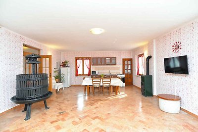 Vakantieappartement Gezinsvakantie Bale