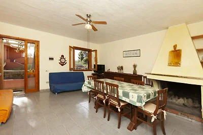 Casa vacanze Vacanza di relax Maracalagonis