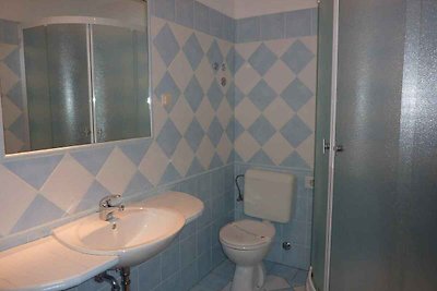 Apartamento Vacaciones familiares Funtana