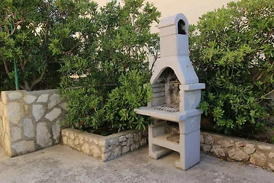 Vakantieappartement Gezinsvakantie Silo