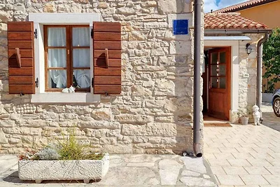 Casa vacanze Vacanza di relax Cittanova