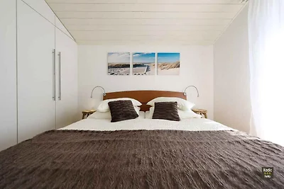 Ferienwohnung sea view